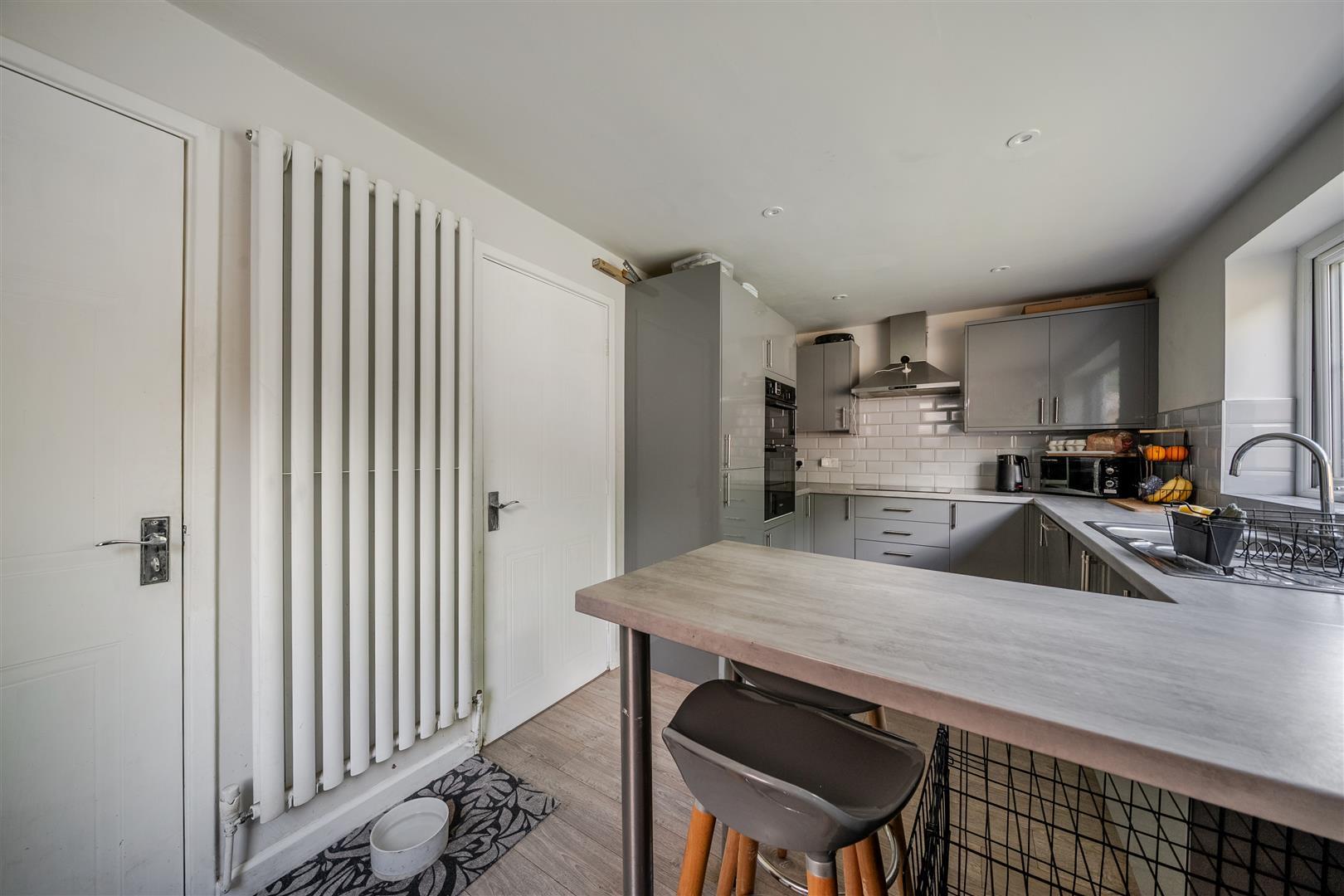 Property Image 8b65dc18-2856-431b-af04-4d1ba6002ee0