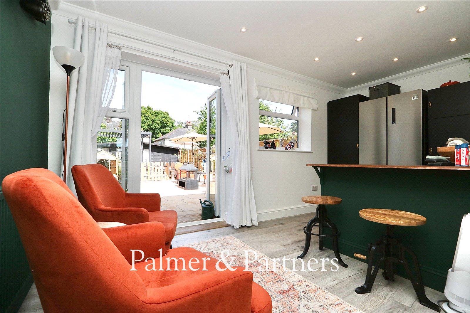 Property Image 8b65ffc3-c271-4a7a-8fde-4142a6c78964
