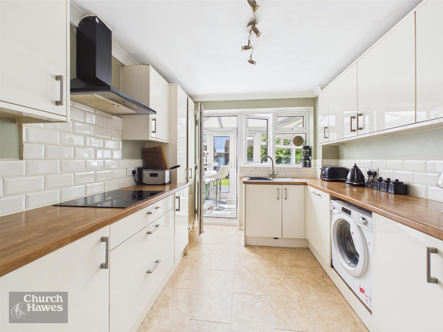Property Image 8b661334-9893-4d2a-8197-a3727d9c3268