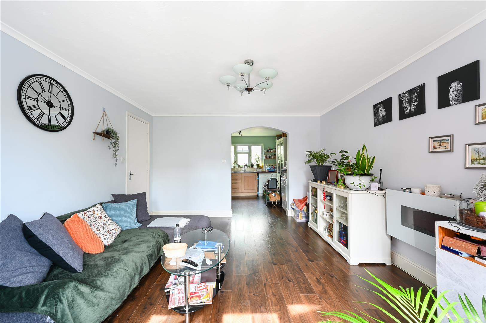 Property Image 8b66d51e-0f93-44b7-a1fd-3b8bfc81a3dd