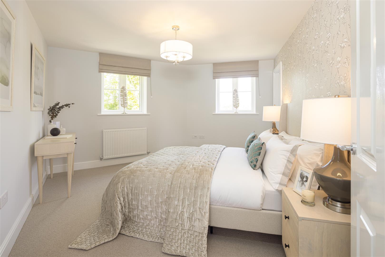 Property Image 8b66f15e-52b2-4296-8c09-131f435c9c43