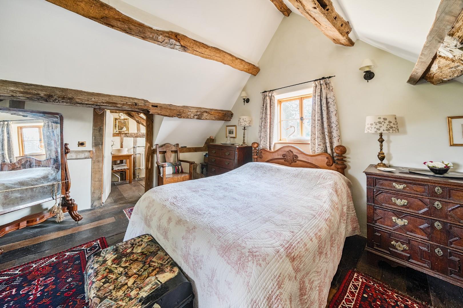 Property Image 8b678469-2c31-447a-9026-2e66596fb366
