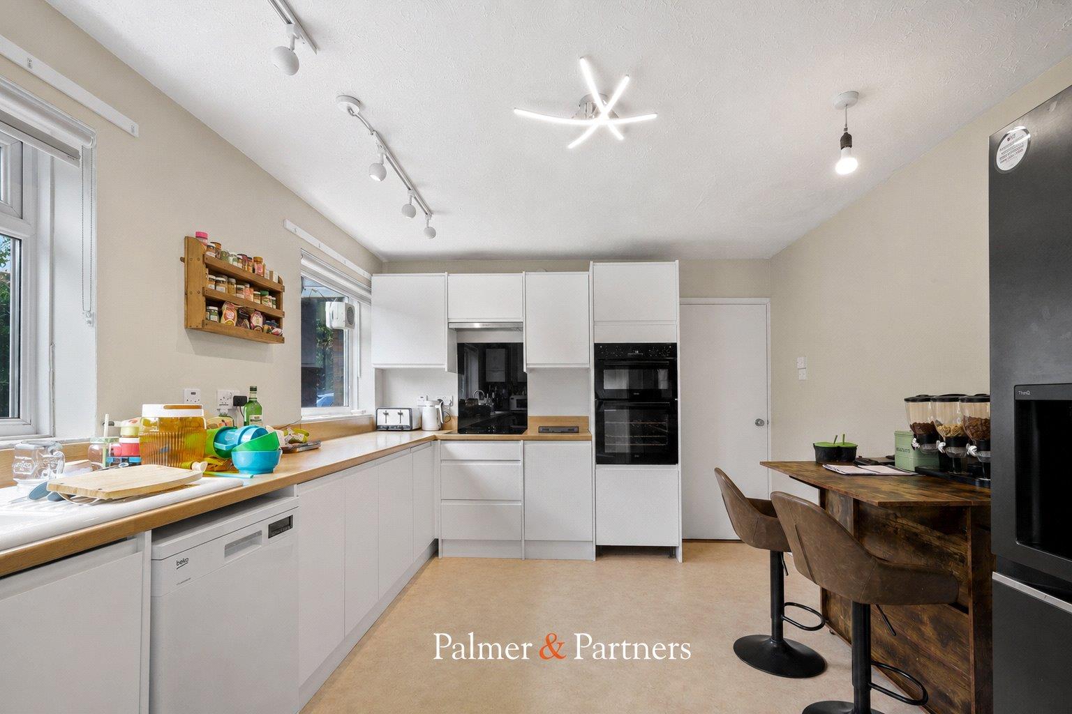 Property Image 8b67b464-4965-4b64-8742-9545251874e2