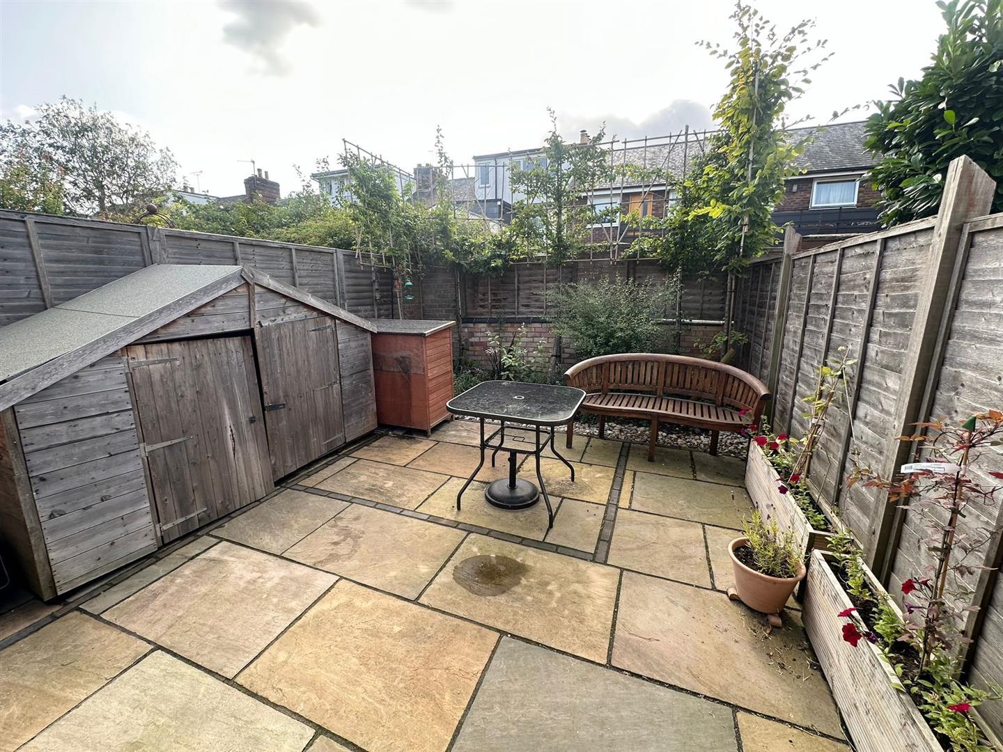 Property Image 8b6832fd-e420-430c-9af1-07c5fa472fa9
