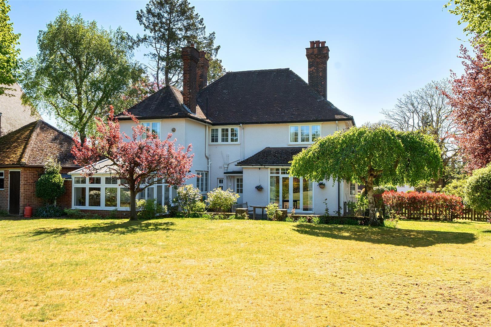 Property Image 8b683bfb-c53c-4a46-aa48-014853e8b465