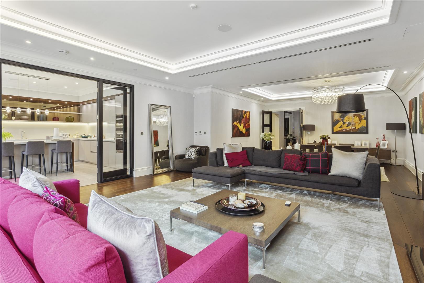 Property Image 8b6876c8-65e3-475b-b5e2-6f7b79818ff8