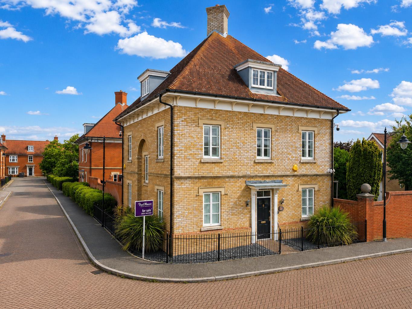 Property Image 8b688505-2262-46c4-98f5-11f5c7761788