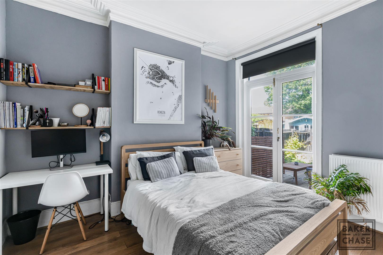 Property Image 8b68e2cb-bc15-4477-b197-5c9db050c3cb