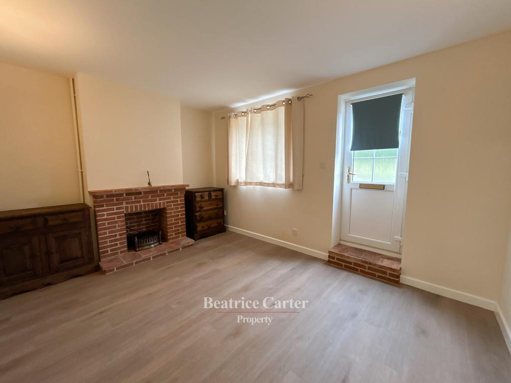 Property Image 8b69621e-4f7e-48ff-9378-034861bbbb0c