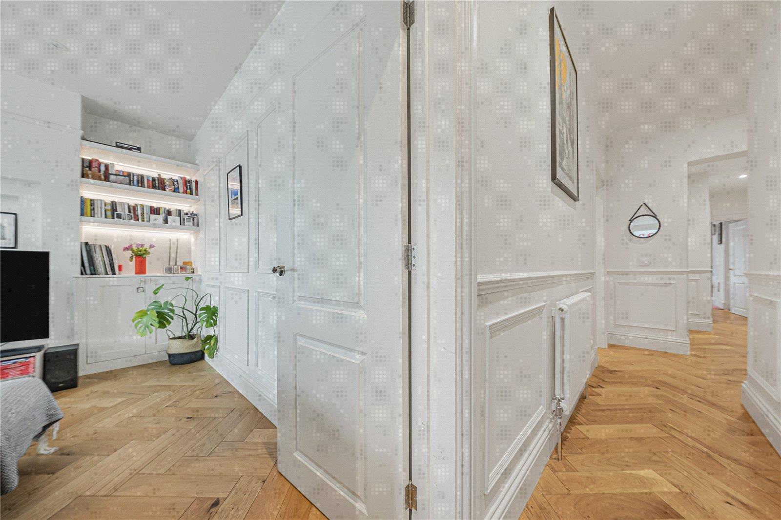 Property Image 8b69f22f-fadc-4bff-8f81-8081630c7b1e