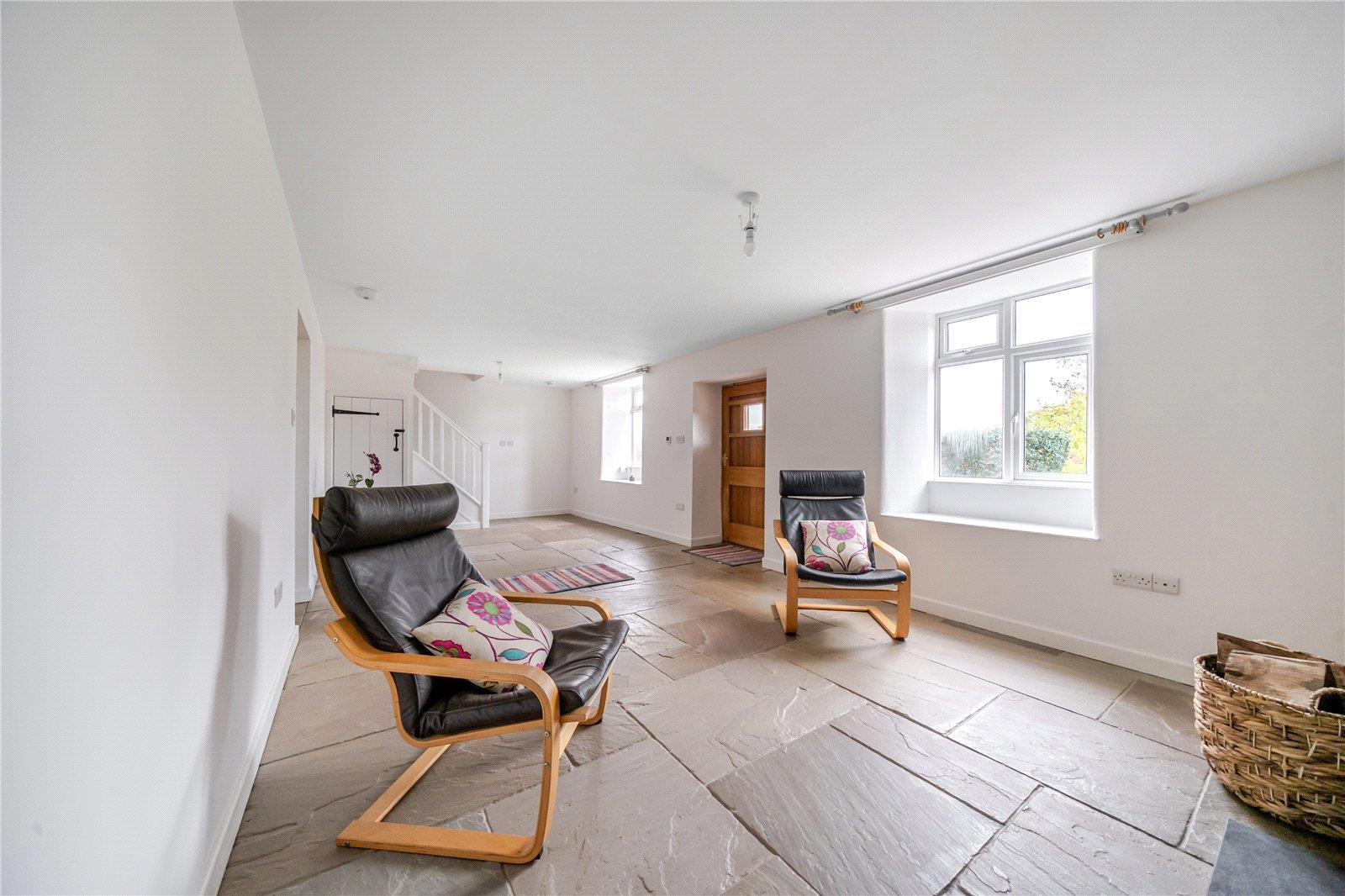 Property Image 8b6a0e5c-a50b-4a9e-8321-52589e03e17d