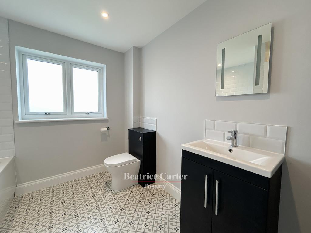 Property Image 8b6a3c24-e207-4c88-821d-1094f1bea155