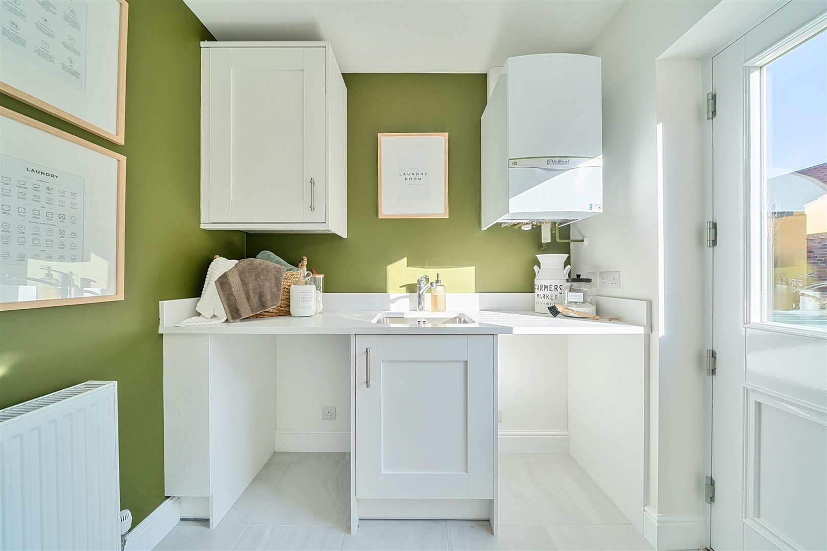 Property Image 8b6acc45-6423-4046-8d39-27479acefe9a