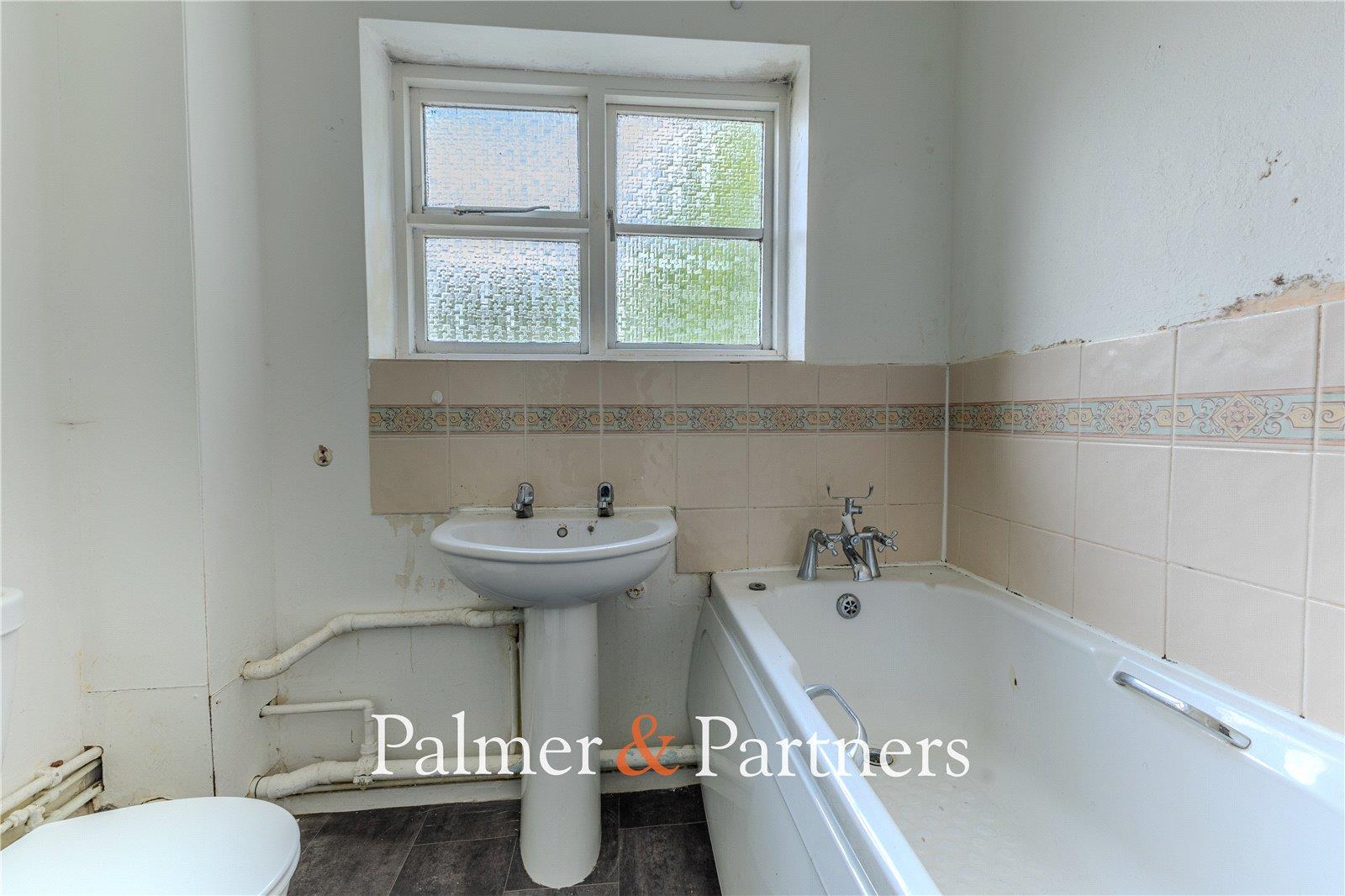 Property Image 8b6adf11-86f2-4353-b4e8-4a0ac691c62a