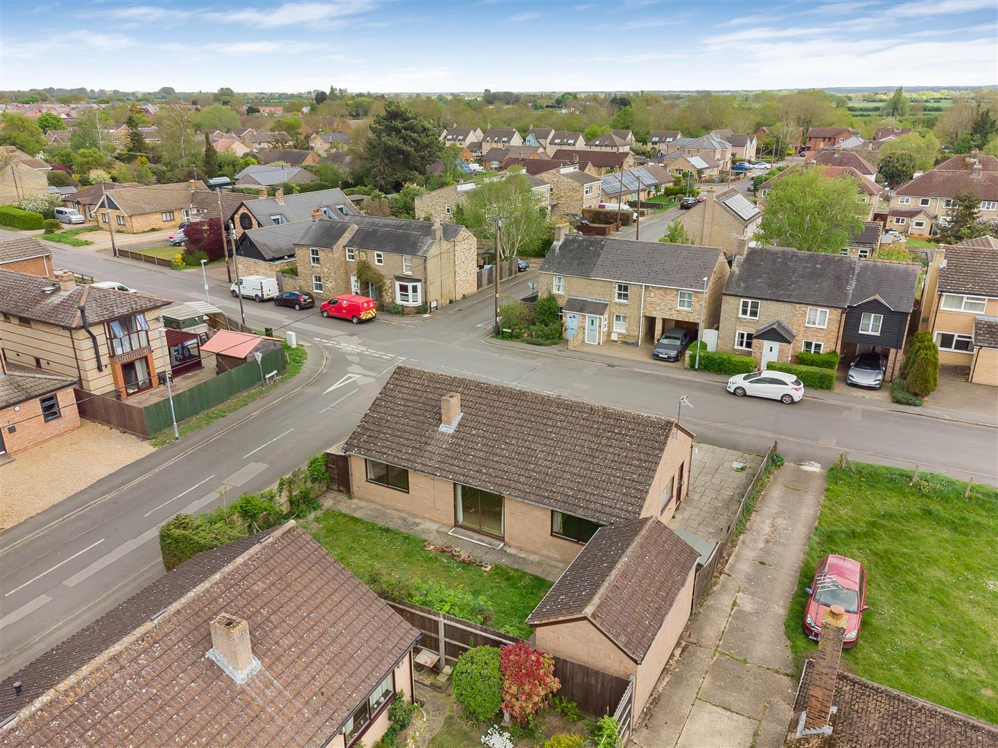 Property Image 8b6c4e8a-5430-4721-9241-b2d476985c0f