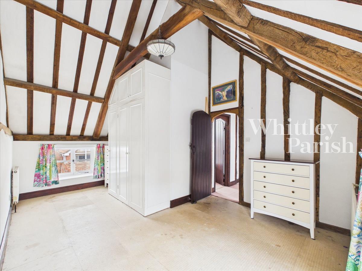 Property Image 8b6d08cf-ba56-42f4-b8ba-32ca7e73fcae