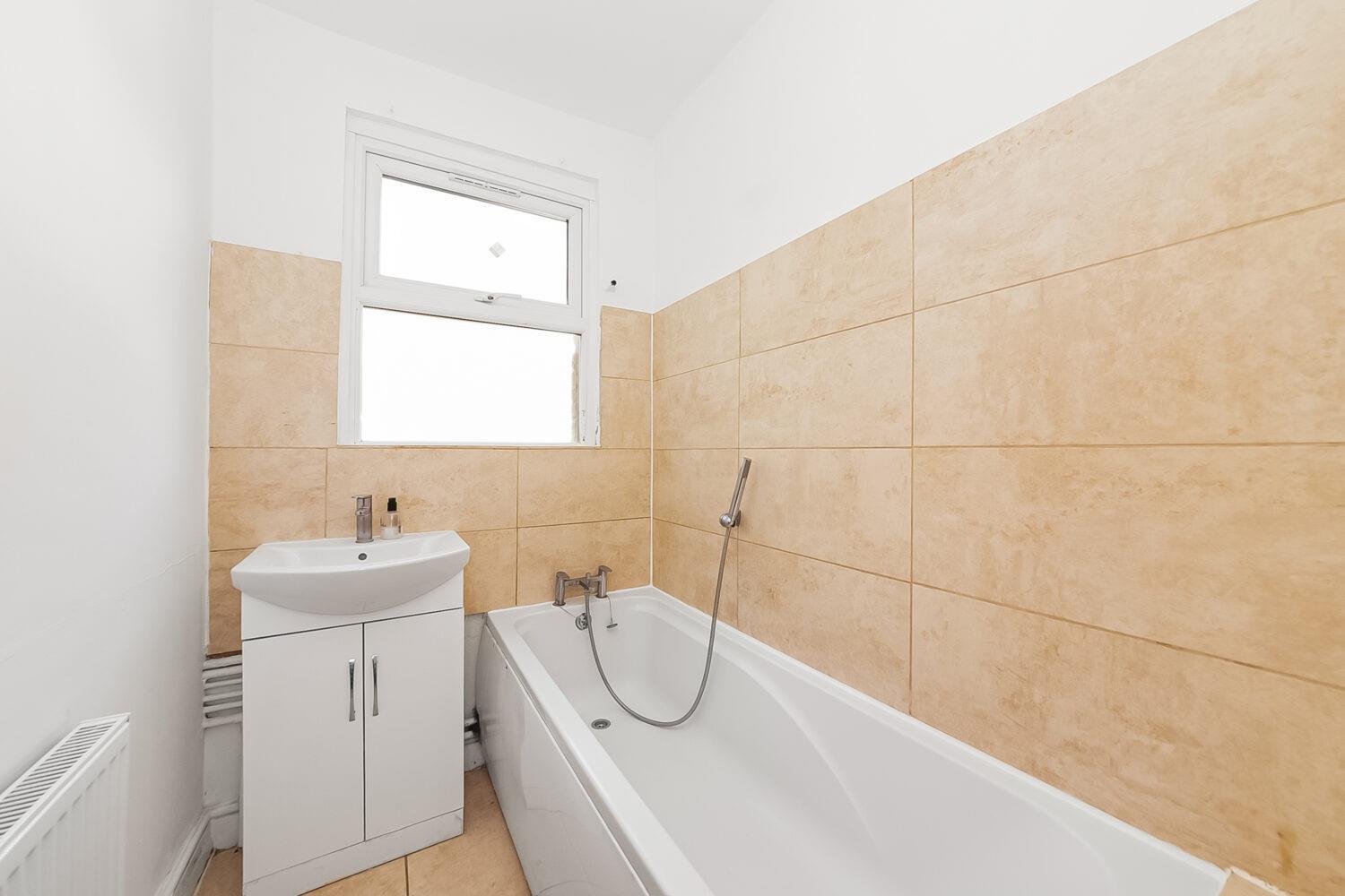 Property Image 8b6d48c3-0d9a-43e1-a2a5-c07dec037bb5