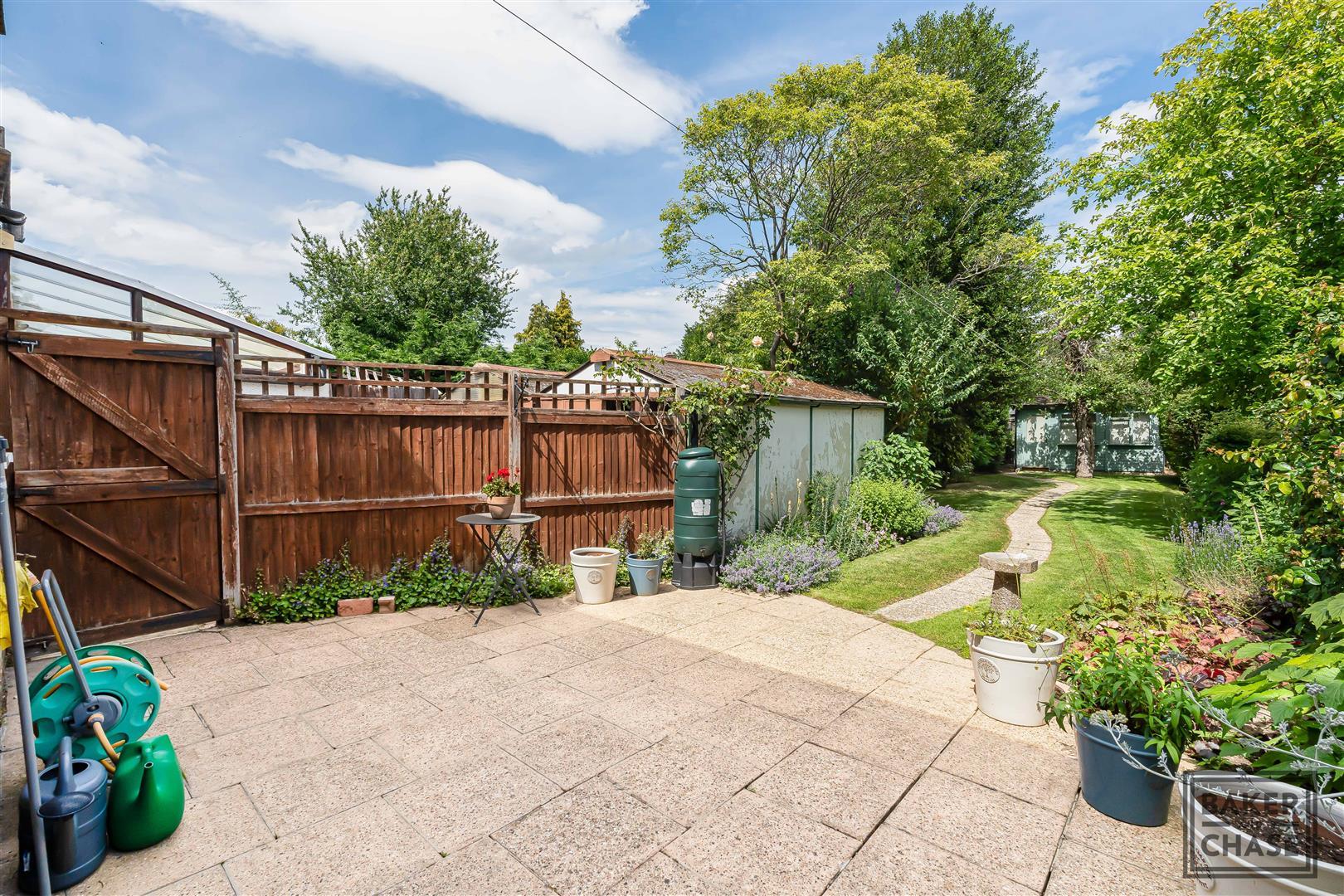 Property Image 8b6e4d32-b182-41e5-ae83-48a989dac0e1