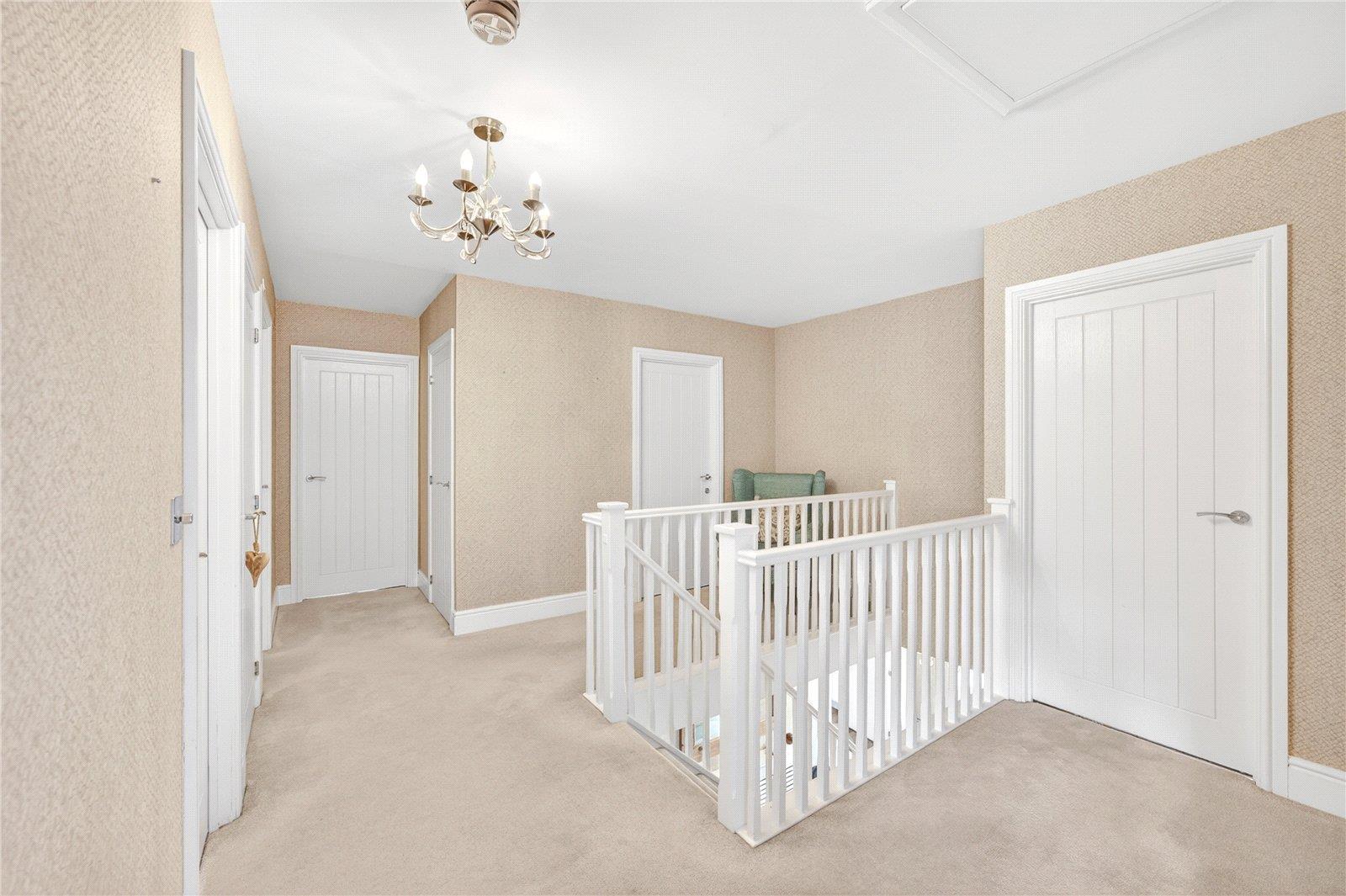 Property Image 8b6e60bb-2226-4ea9-8839-56b0892d8919