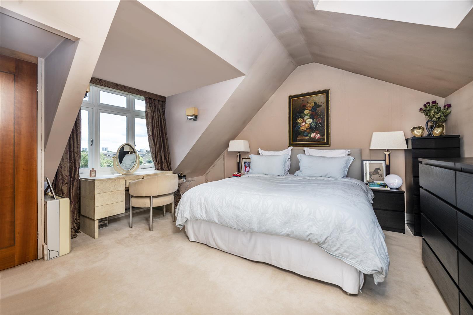 Property Image 8b6f2480-e5a2-4cd6-adaa-579af6f2e60c