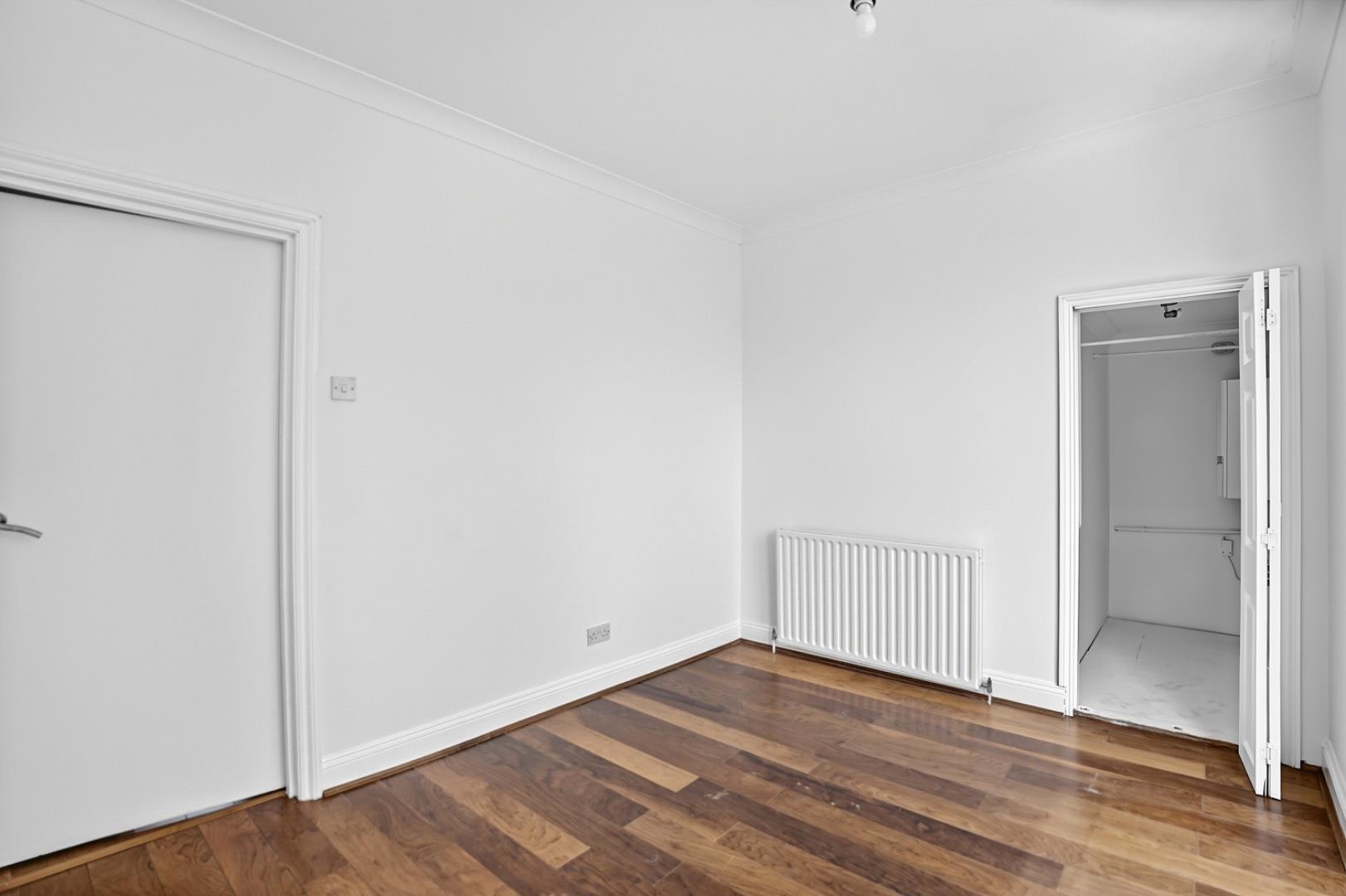 Property Image 8b6f8e4a-5508-4e5f-b307-1716ee5b1891