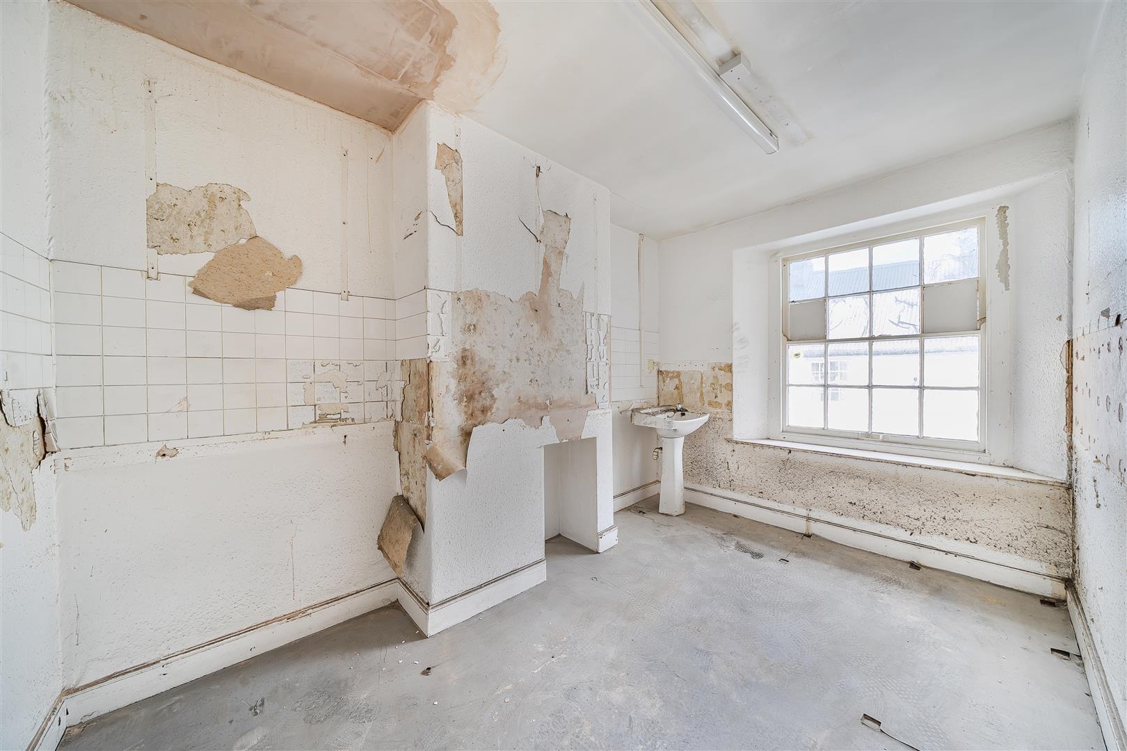 Property Image 8b7023c8-6958-4738-83dd-1f97d2e364f7