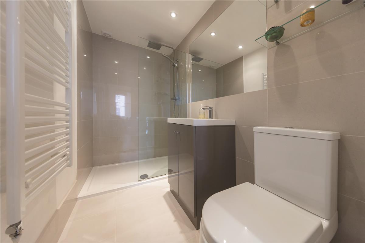 Property Image 8b70862d-fedc-4811-97a5-42a3e90eb5c0