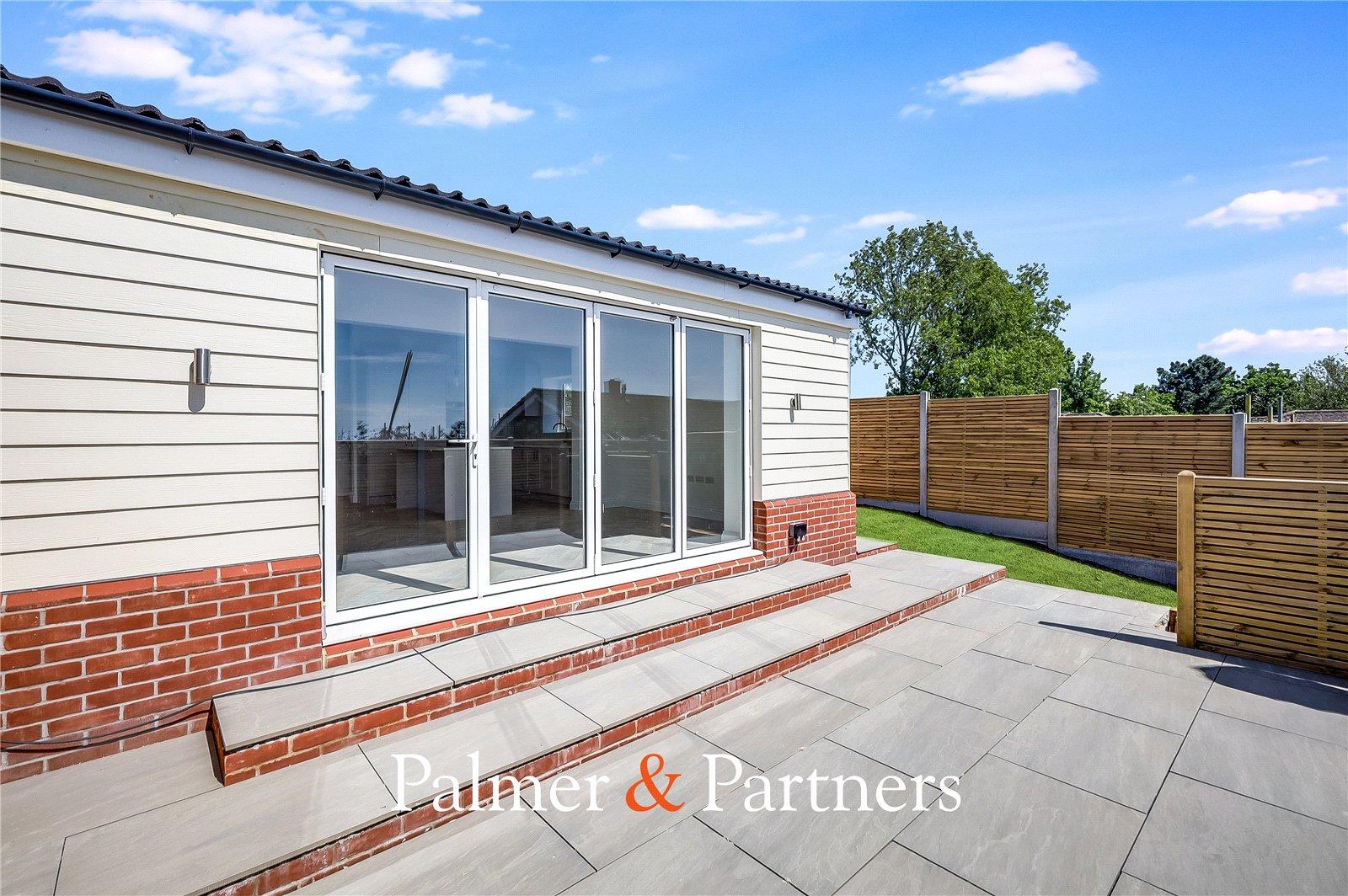 Property Image 8b70c4af-587d-4f09-9658-117f9ced1ba9