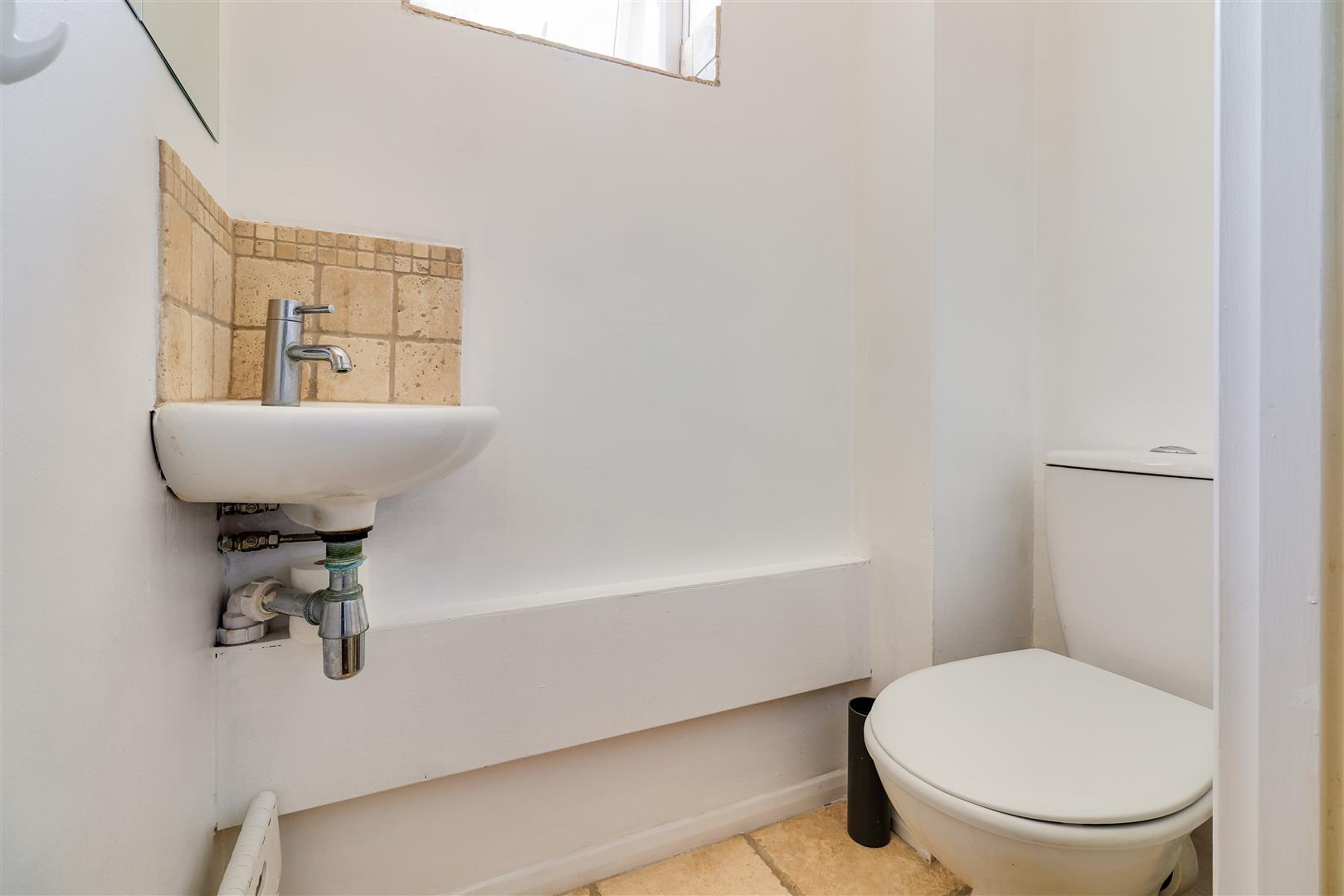 Property Image 8b70cc67-ca3e-4c87-bfda-1f5c2c07b548