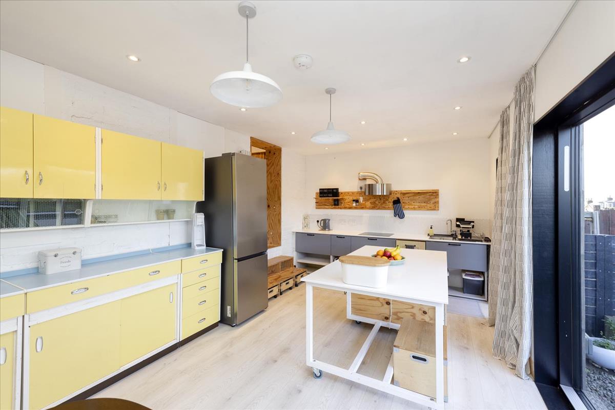 Property Image 8b71f66f-0302-493f-b396-92fe0d4f97cb