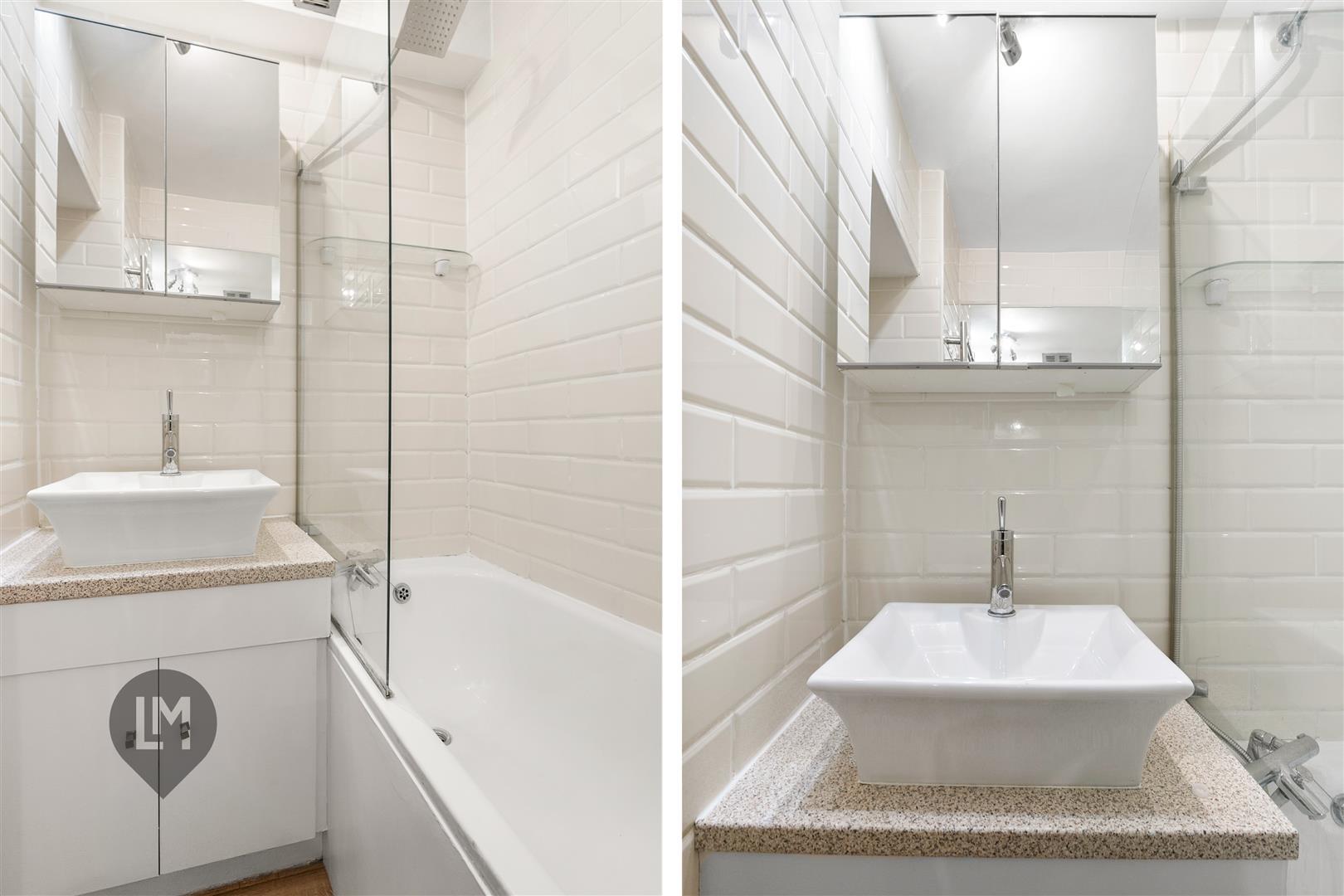 Property Image 8b72ba18-419e-407b-a9ec-ba6f258a8746