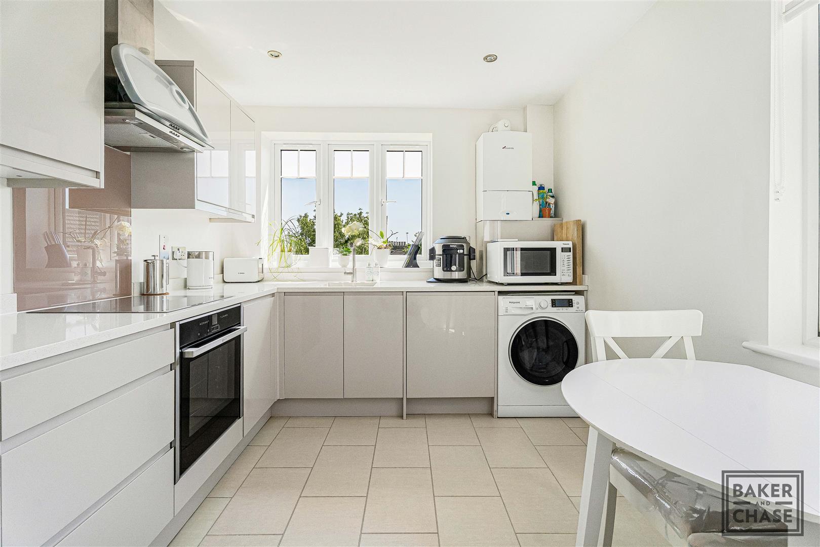 Property Image 8b74099b-2b74-4b0b-9f80-1988c03e8530