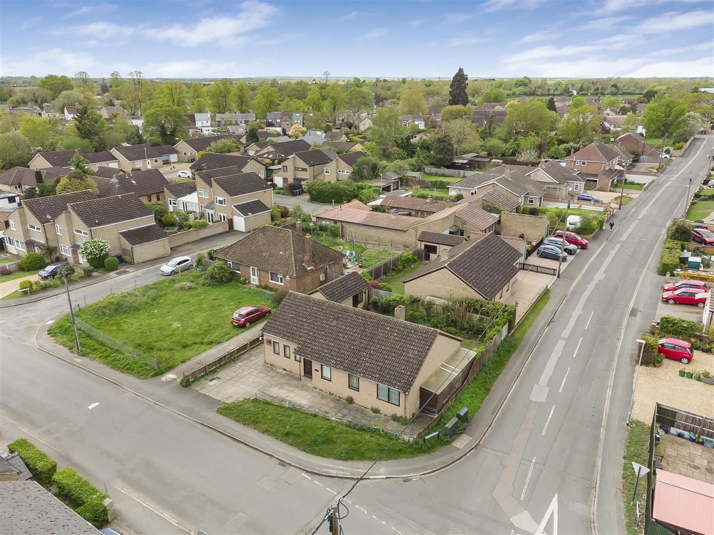 Property Image 8b763e7e-3df2-46ab-bb0b-a3f298961b14
