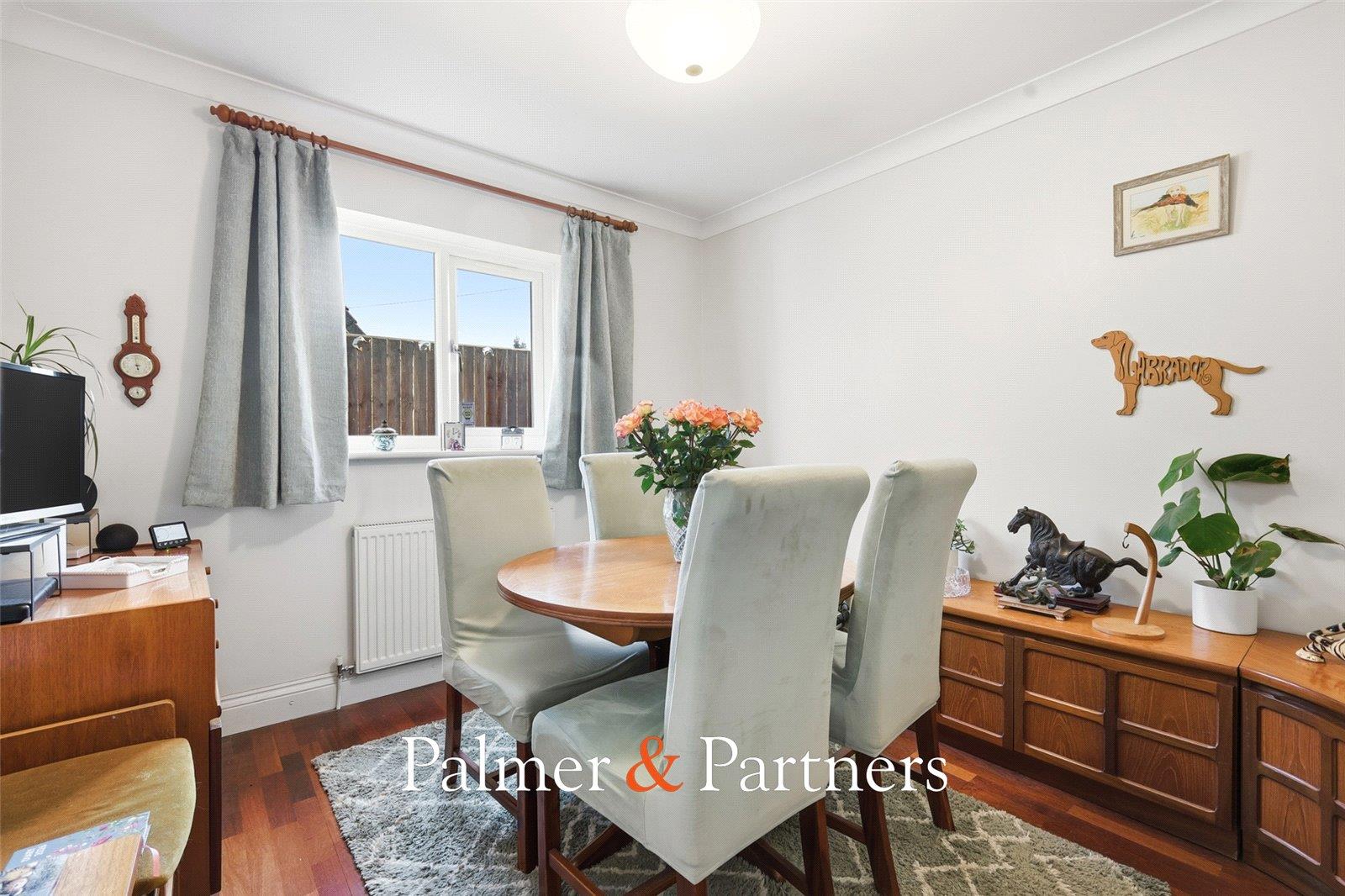 Property Image 8b763ed7-e836-480f-8463-12e6f561bc7f
