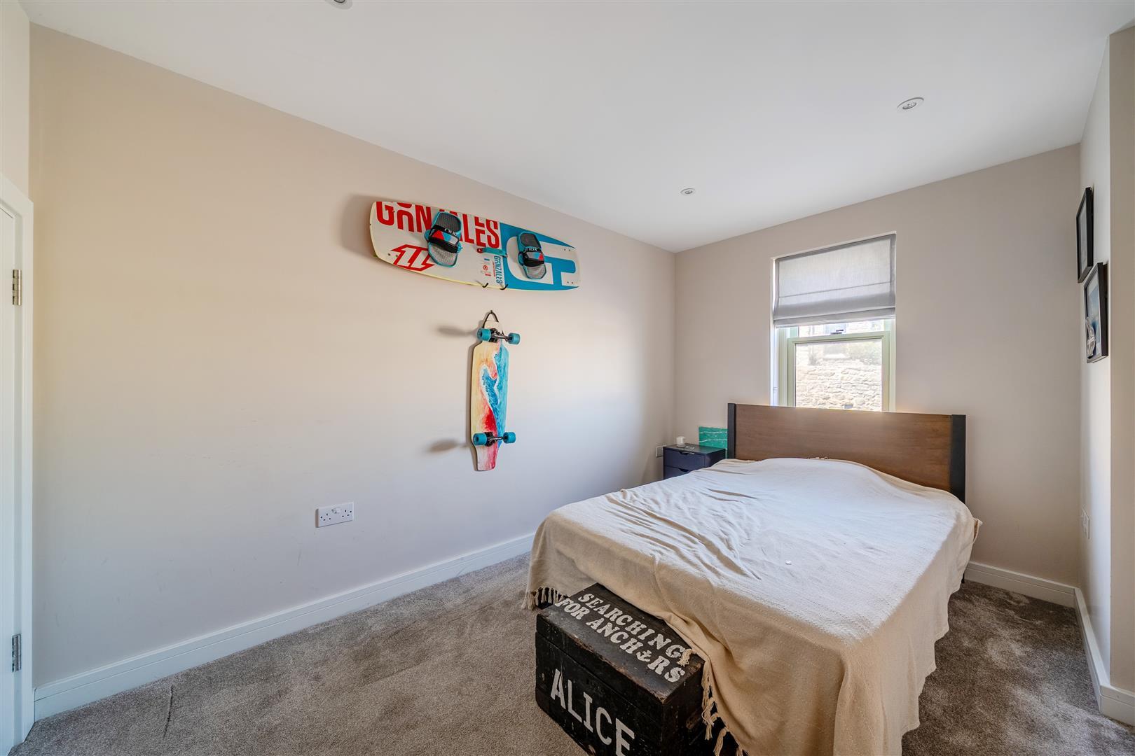Property Image 8b774fa9-1db6-4d5a-b642-615ddf71cbfb