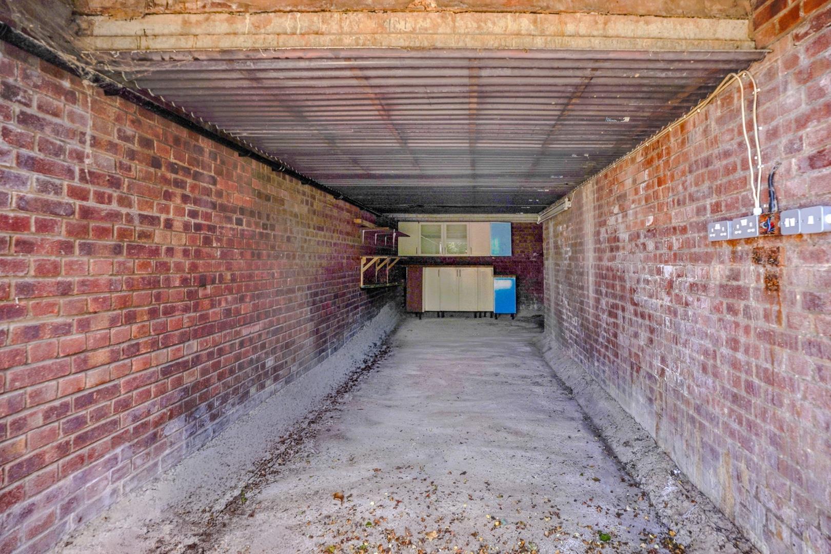 Property Image 8b777249-3234-467b-b00e-b7958f1aff84