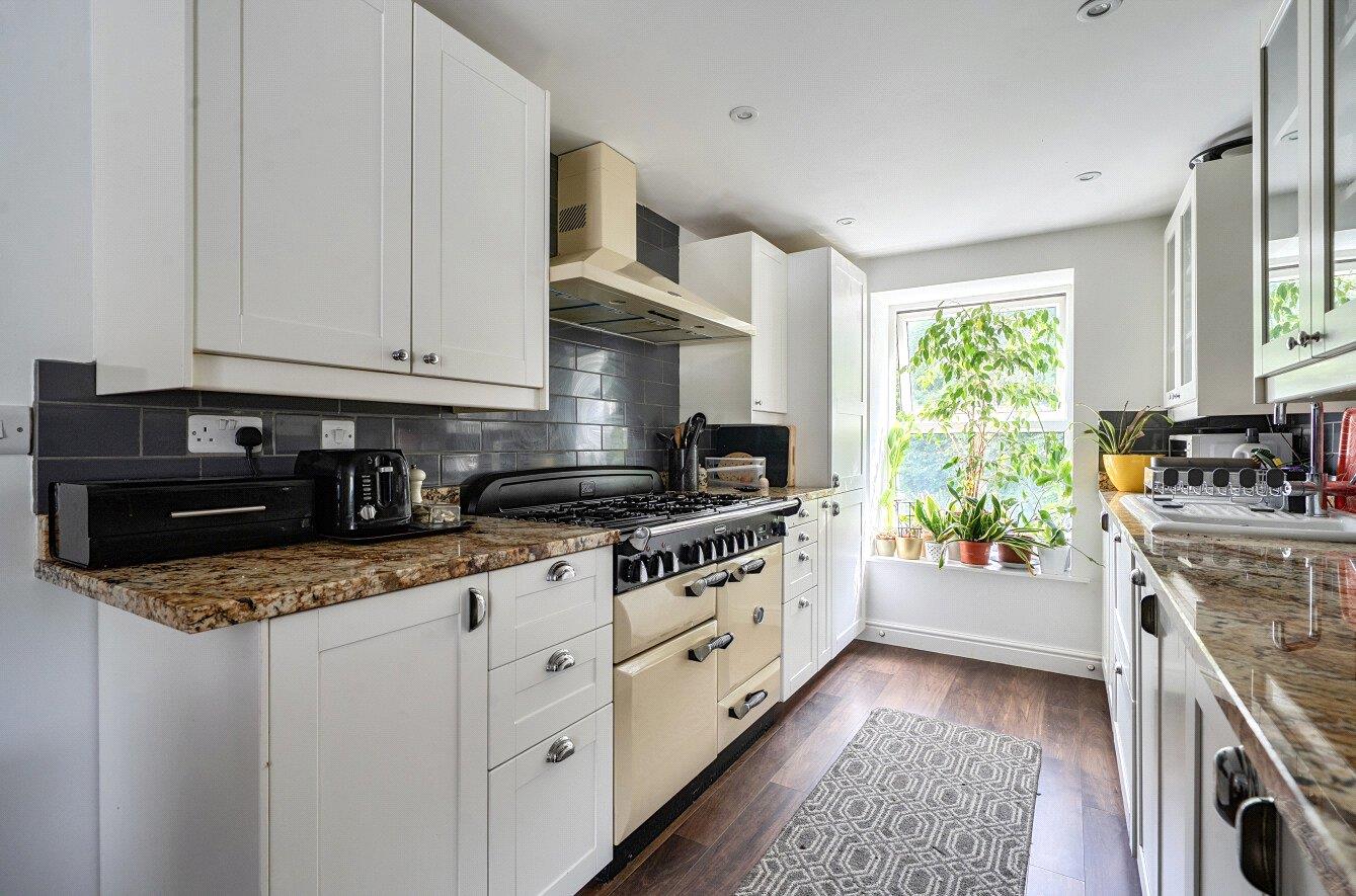 Property Image 8b77cbf5-a573-4af6-abec-c26833b183de
