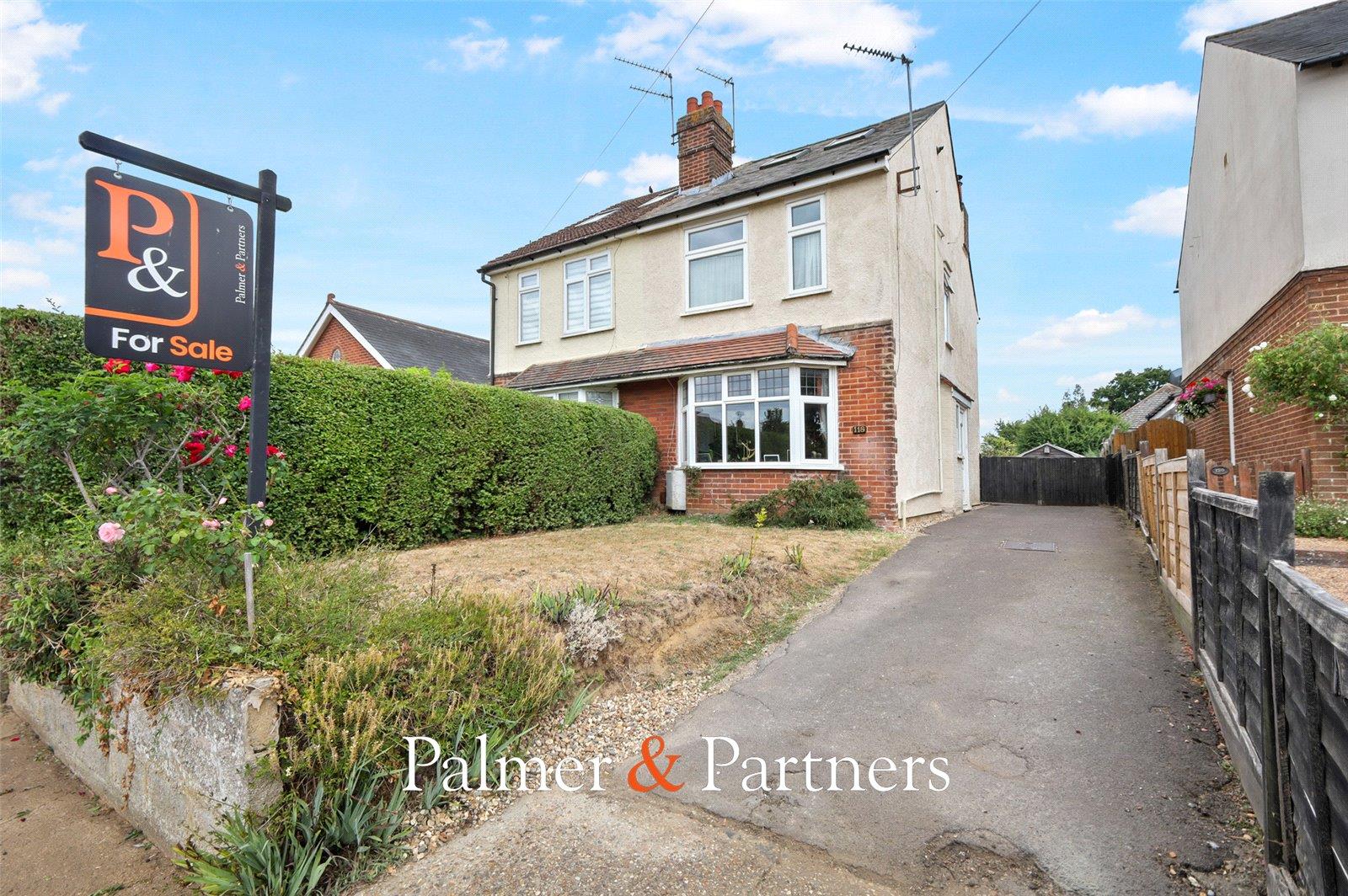 Property Image 8b785272-fb5a-46b2-be24-7cf9d2ff1abe