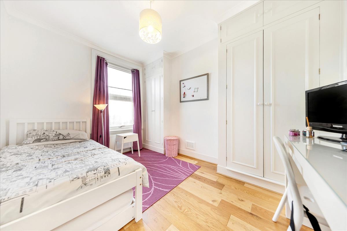 Property Image 8b78b6dc-0d8b-4029-93d1-f0f232b7b8e4