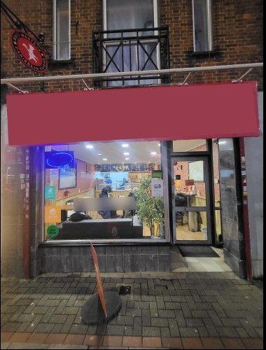 Property Image 8b78eeb3-9814-4380-b602-5ef95da46abd