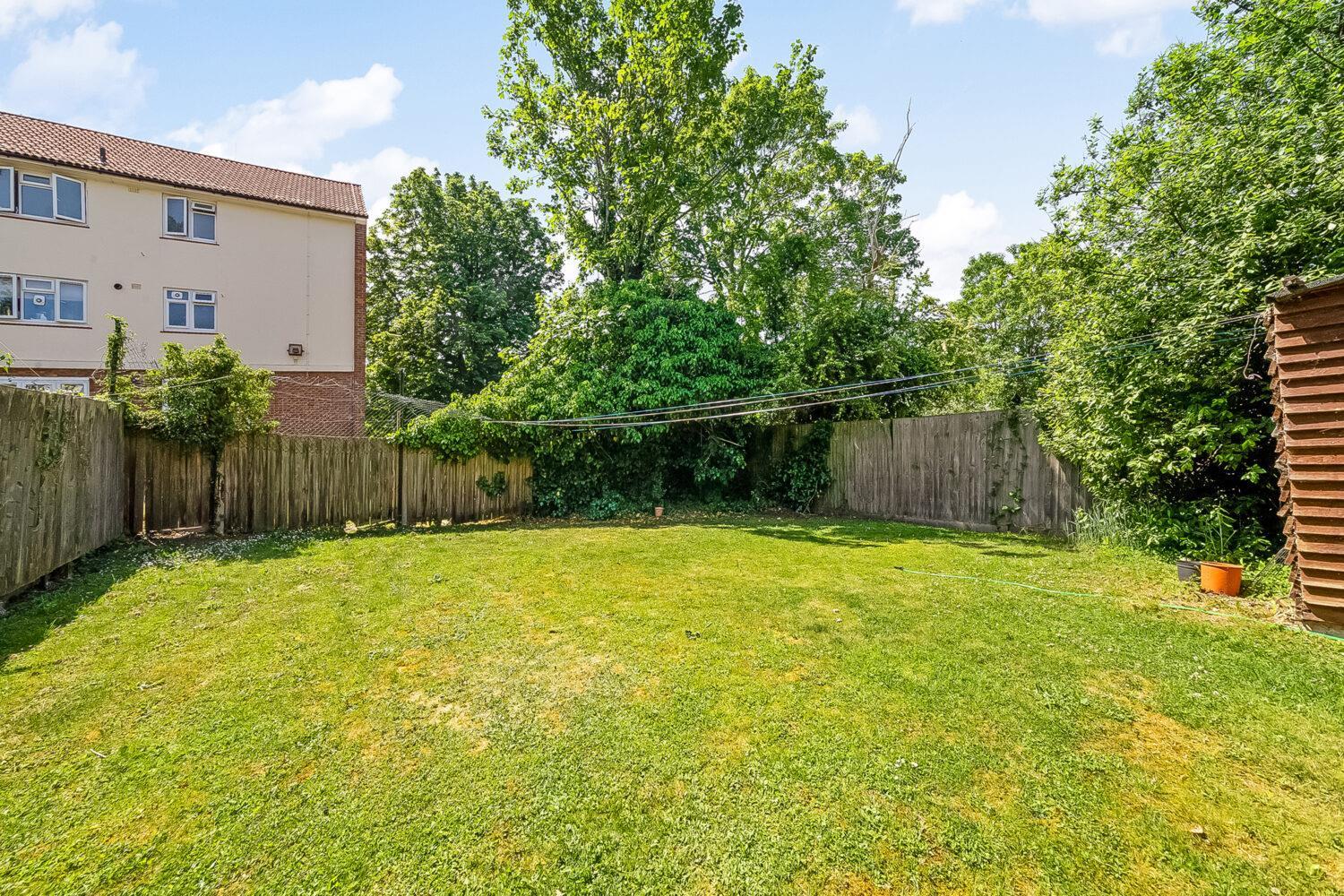 Property Image 8b7930dc-af98-46a3-9c44-90f5e0cabaa1