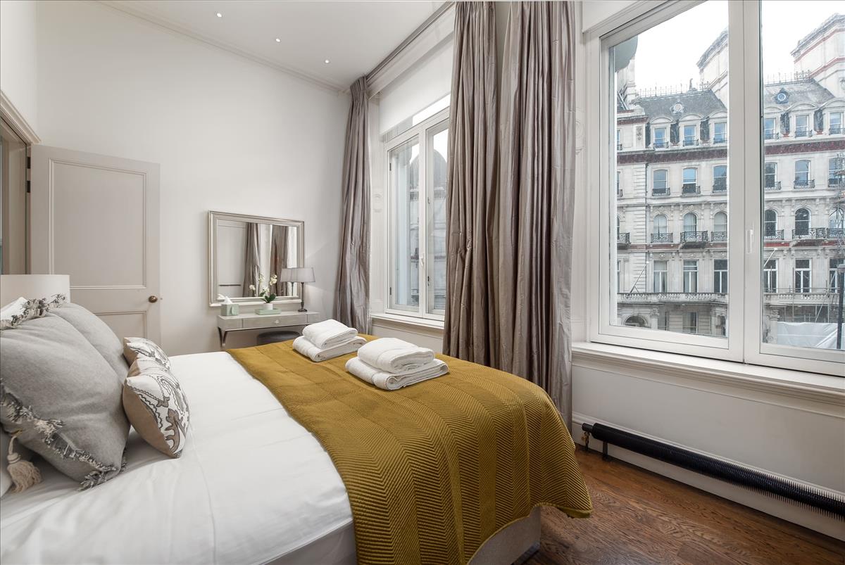 Property Image 8b7981eb-2223-407c-96c4-3fbd574d4292