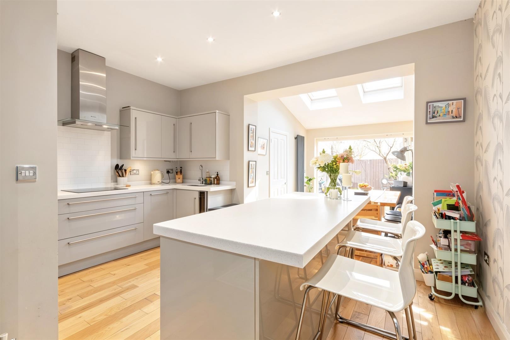 Property Image 8b798fe8-4d73-46f0-a5b3-c98493551e9e