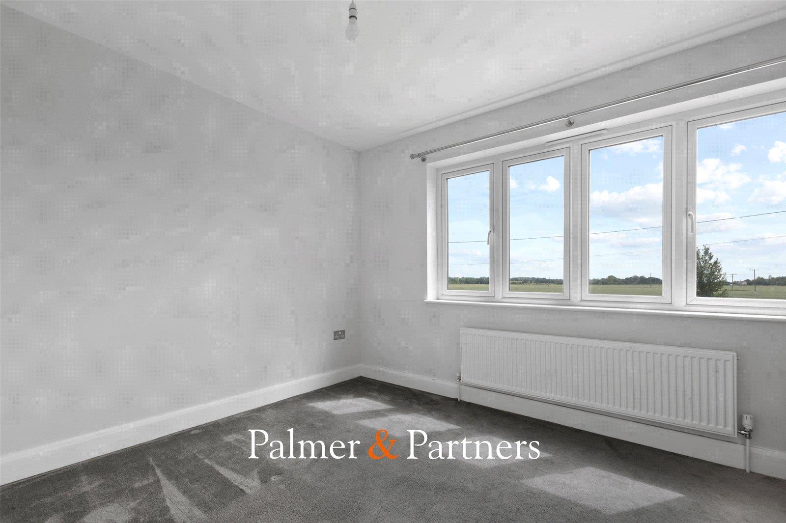 Property Image 8b79b372-ae0f-4352-98a3-40ceed46848f