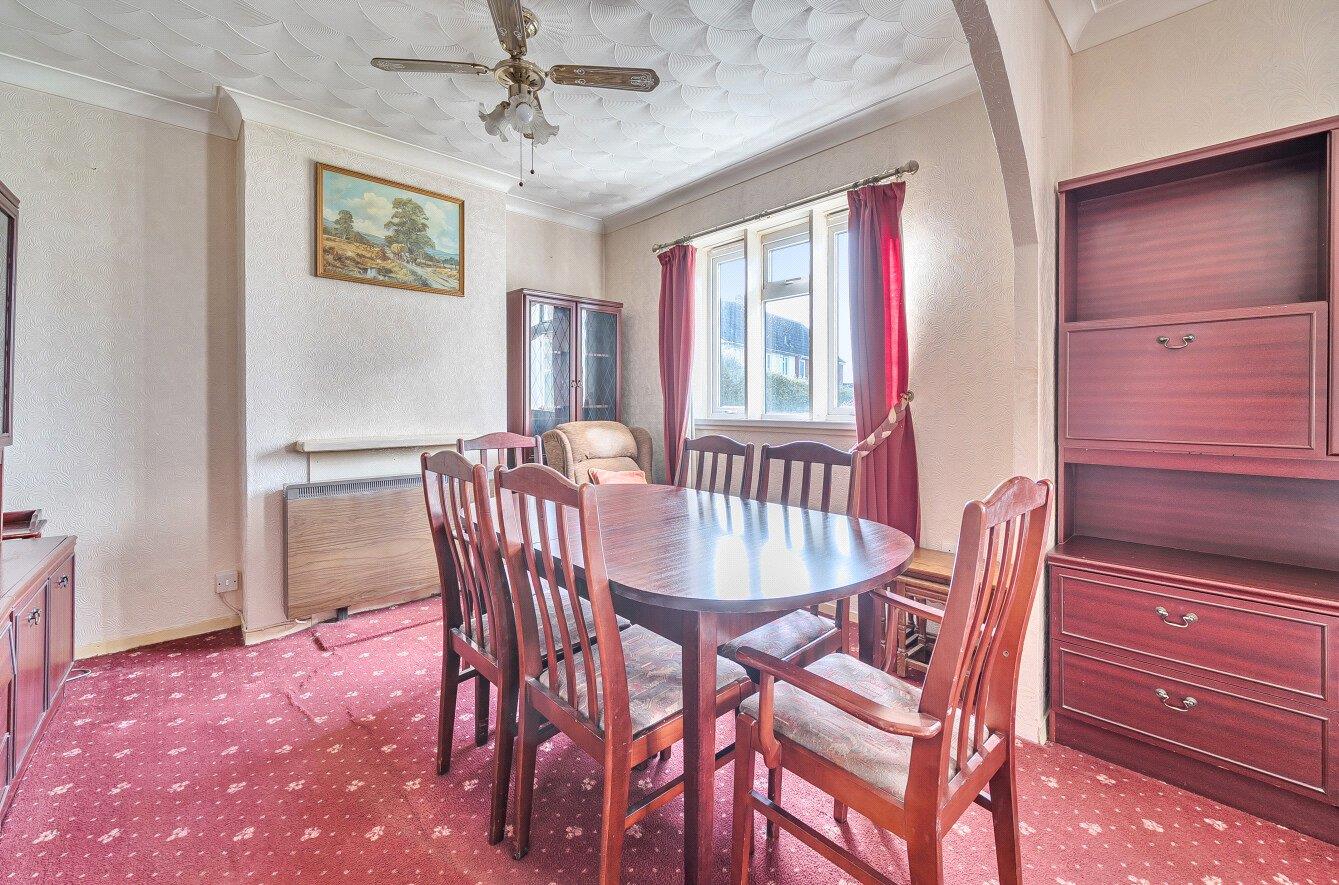 Property Image 8b7a0ca3-2ad6-4d0d-b889-76c9ed421220