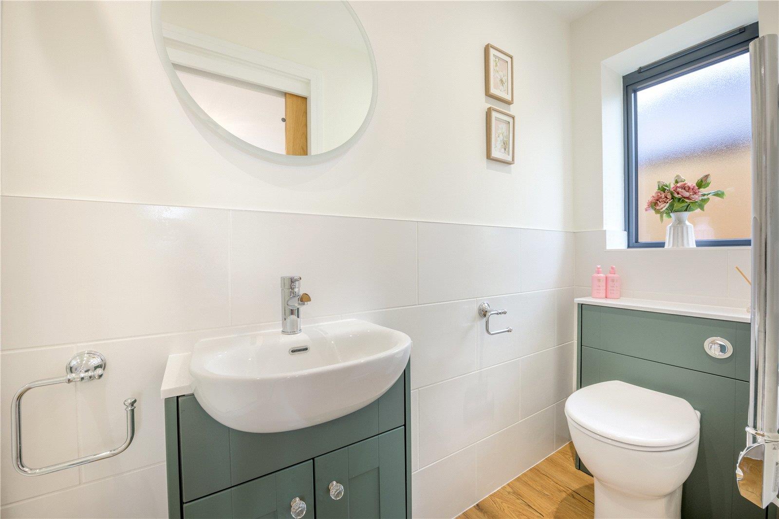 Property Image 8b7b8256-74c4-4e91-bd7e-92a94e0895c8