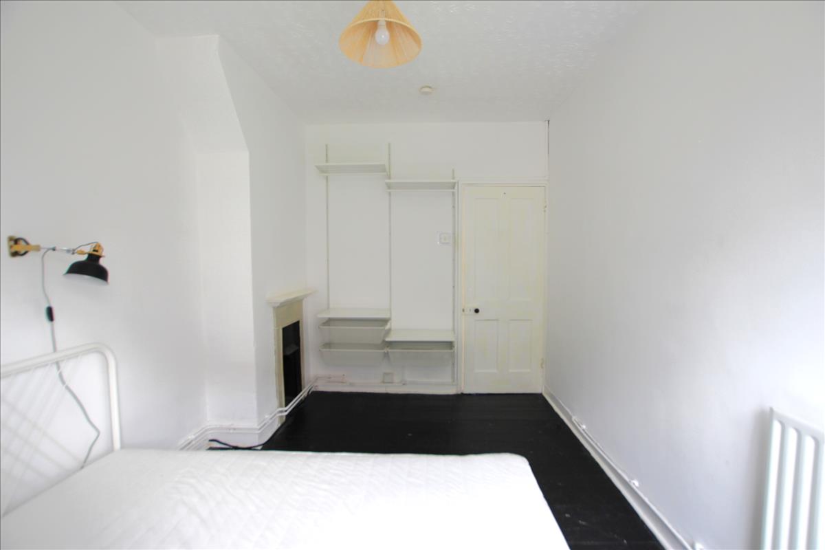 Property Image 8b7bd01d-2be5-4a5c-ad86-6a511f98f503