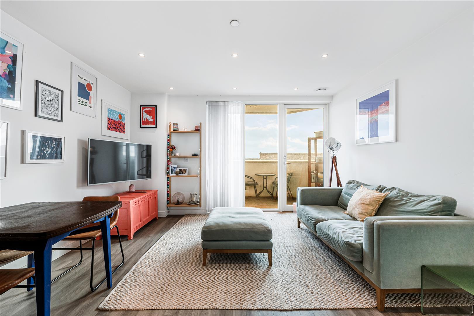Property Image 8b7c332b-7913-497c-8c8f-d33777010fbe