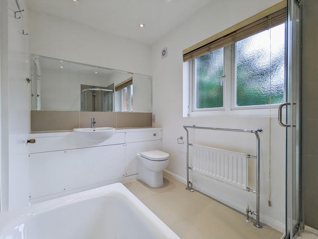 Property Image 8b7ca212-bd4f-4fa8-97de-521d01dfbc71