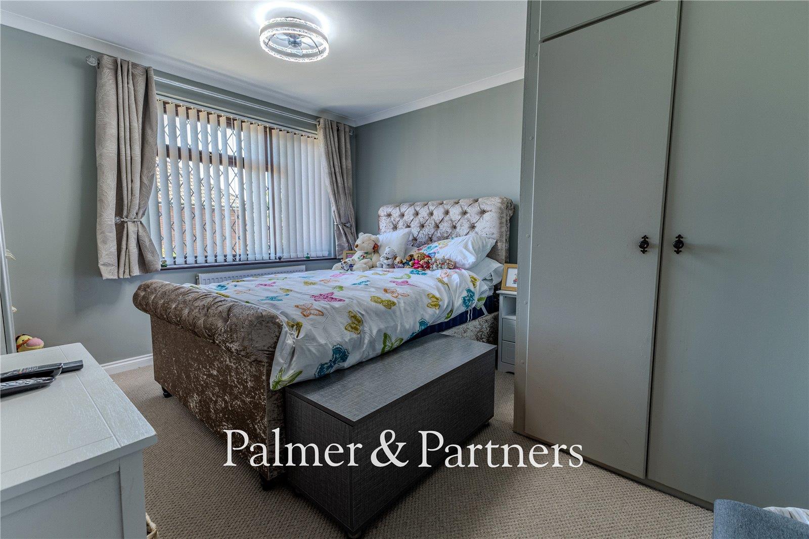 Property Image 8b7cb775-c654-4a6f-a538-4052c0b66555